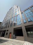 Продам помещение 91м2 ЖК Delight Hall Шевченко центр Днепр