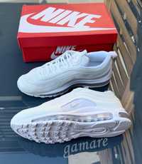 Nike Air Max 97 Damskie NOWE pełna rozmiarówka