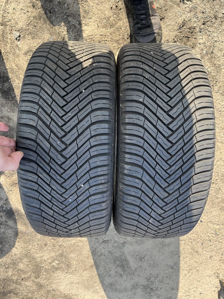 Mercedes A B C CLA  W176 W246 W204 17 Cali 5x112 Koła Alufelgi Opony