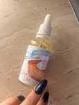 Funky flavors aromat dynia pumpkin spice