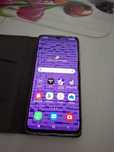 Sprzedam telefon Samsung Galaxy A70