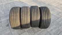 Opony letnie Goodyear Eagle F1 Asymmetric 6 235/40 R19 96W XL+ FV 23%