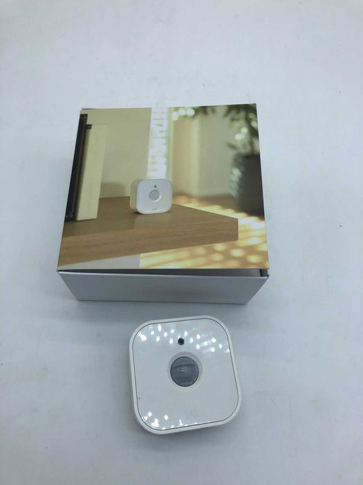 Eve Motion czujnik ruchu z czujnikiem światła Smart Home Alexa Google