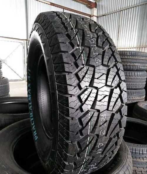 Купити шини гуму покришки 215/85 R16 бездоріжжя болото багнюка пісок