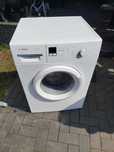 Pralka bosch Maxx