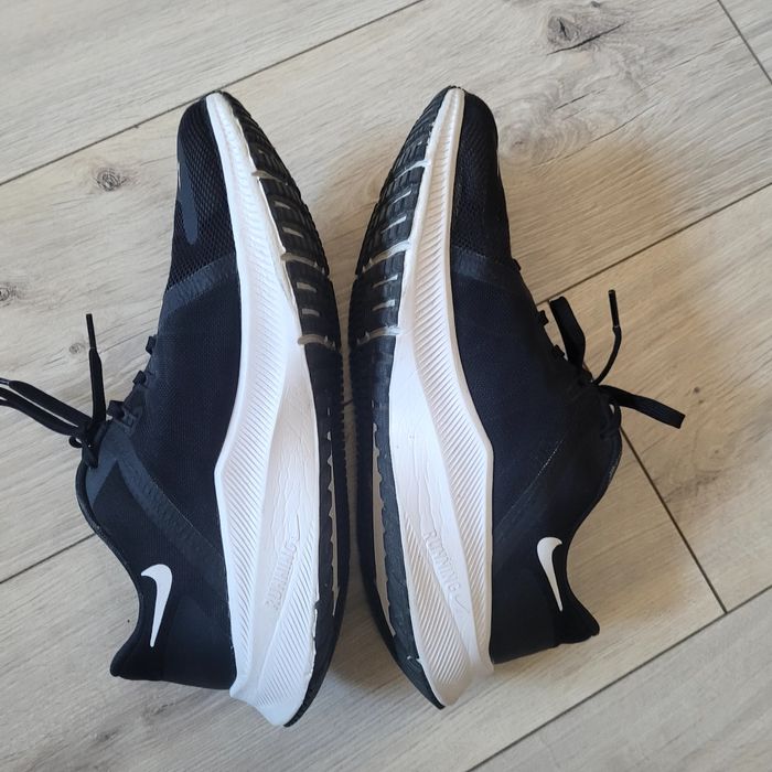 Nike Quest Running rozmiar 41