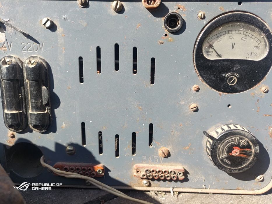 продам электродвигатель