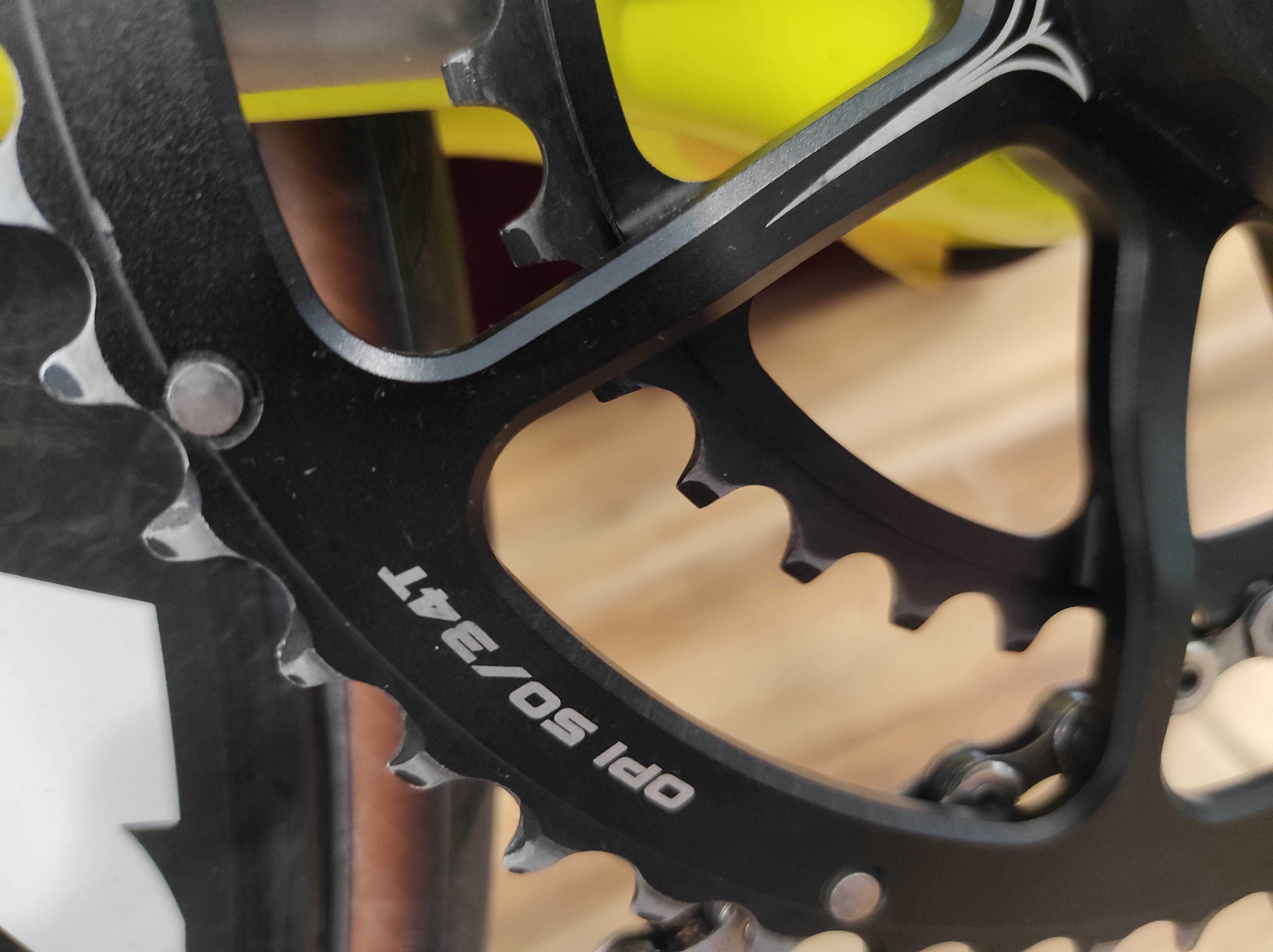 Cannondale Supersix Evo M 54 Dura Ace 6,6kg, 2019r