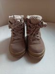 Buty buciki dzieciecie h&m reserved ccc