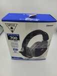 Słuchawki wokółuszne Turtle Beach Stealth 700P Gen 2
