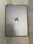 Apple ipad 6 32gb