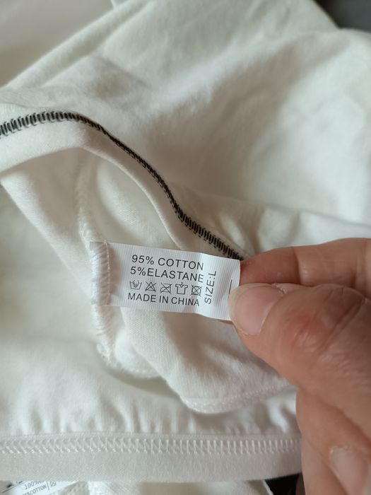 Трусики р. М, L, XL