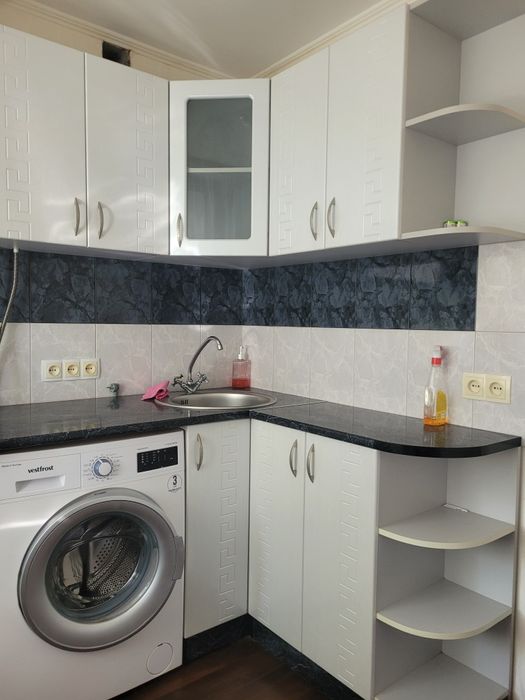 Продам 1к.кв. м. Самар