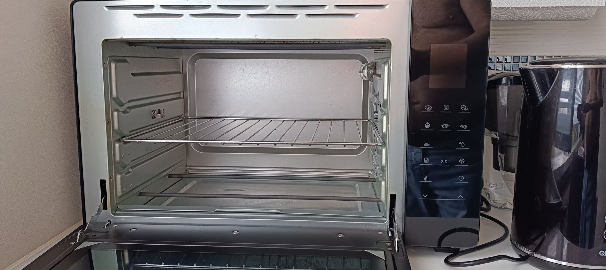 Hisense HOM45D piekarnik