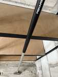 Odchwaszczacz FISKARS Xact