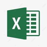 EXCEL - Online - pomoc - korepetycje - kursy - szkolenia - SKUTECZNIE