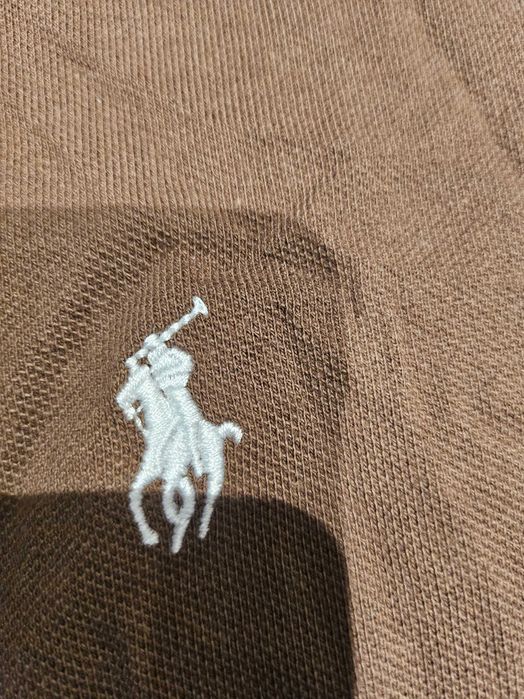 Polo Ralph Lauren XXL