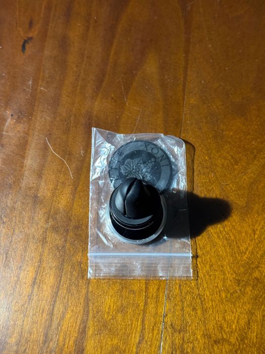 Suporte magnético para ventilador carro / telemóvel / smartphone