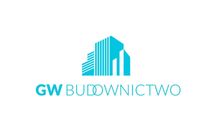 Kierownik budowy Świadectwa energetyczne Audyt Kosztorys Termowizja
