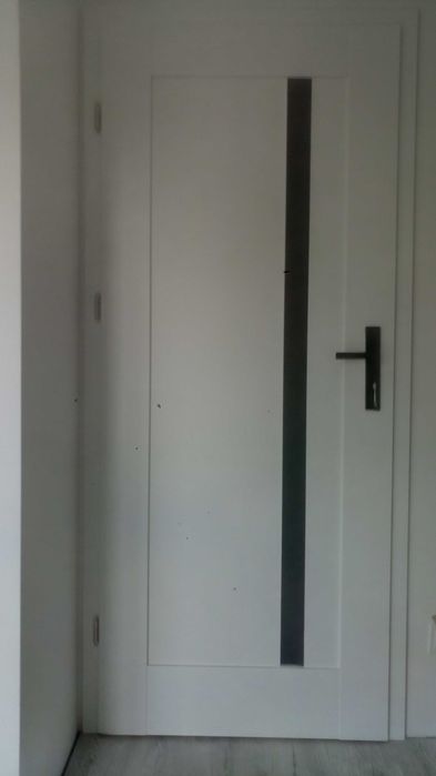 NOWOCZESNE DRZWI 360ZŁ  domów ,mieszkań, wewnętrzne, pokojowe, ramowe