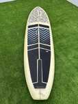 Prancha paddle Crave 10.6 + saco FCs