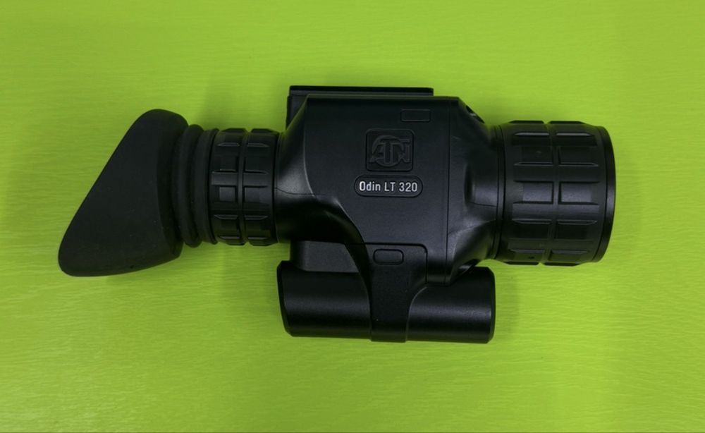Тепловізор ATN Odin LT 320