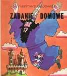 Zadanie Domowe Kazimierz Radowicz