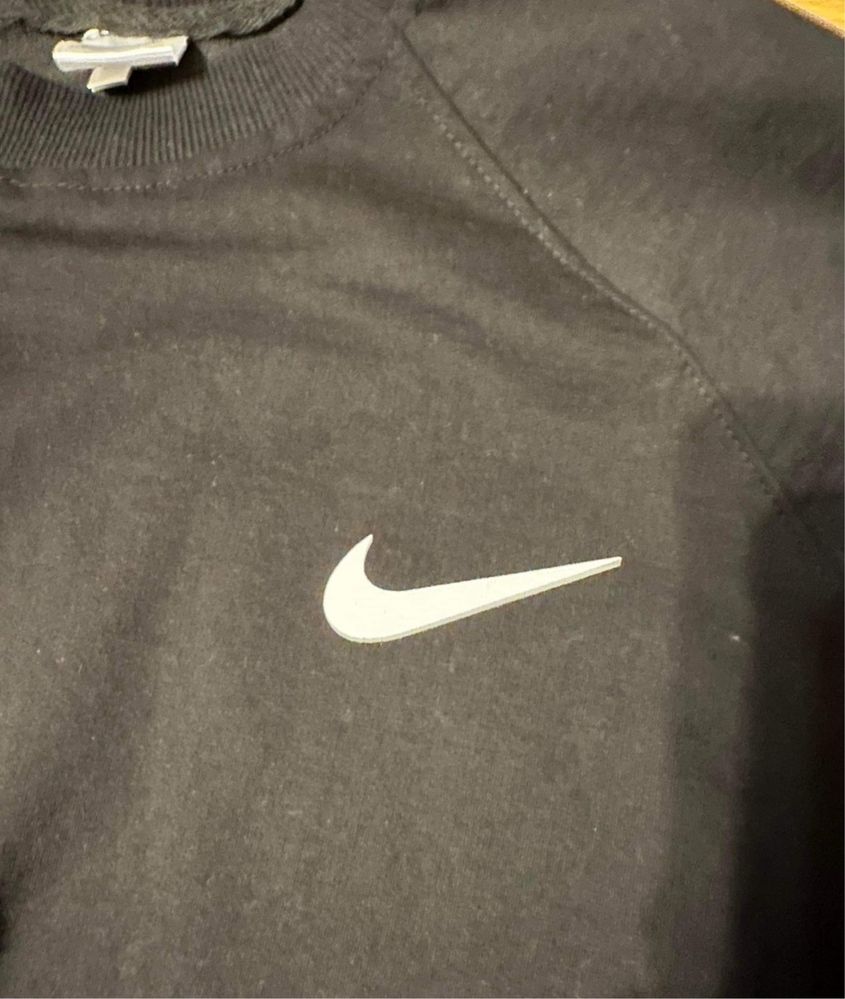 Кофта спортивна  Nike