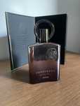 Afnan Supremacy Not Only Intense ekstrakt perfum
