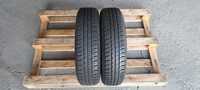 Opony letnie Continental 155/80R13