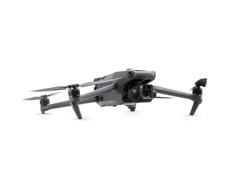 Квадрокоптер DJI Mavic 3T CP.EN.00000415.01