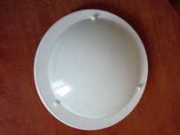 Plafon sufitowy 30 cm