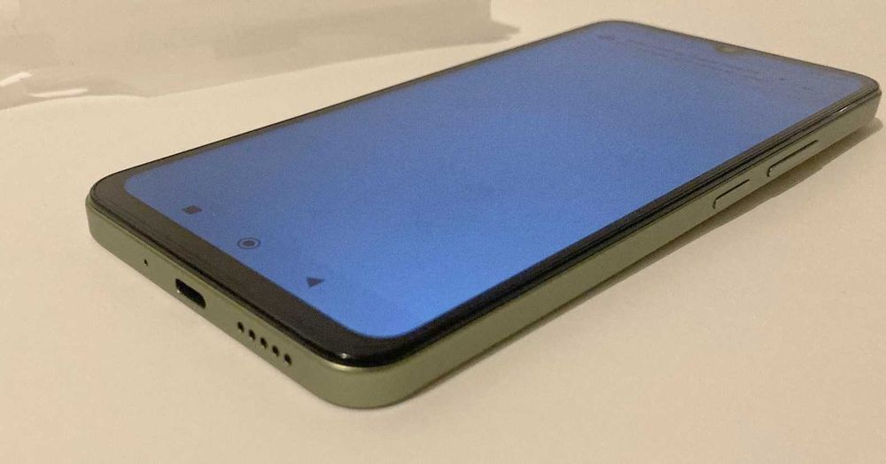 Redmi 14C 128gb Gwarancja
