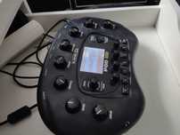 Line 6 POD HD Desktop - Unico no OLX