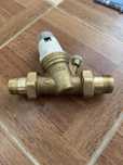 Редуктор 1ʼʼ Caleffi
