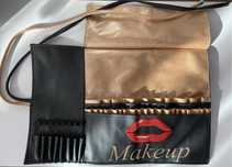 Чехол для кистей MakeUp