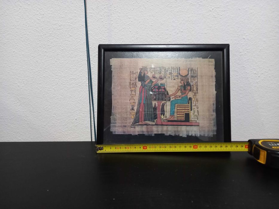 Quadros decorativos