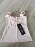 T shirt Varlesca