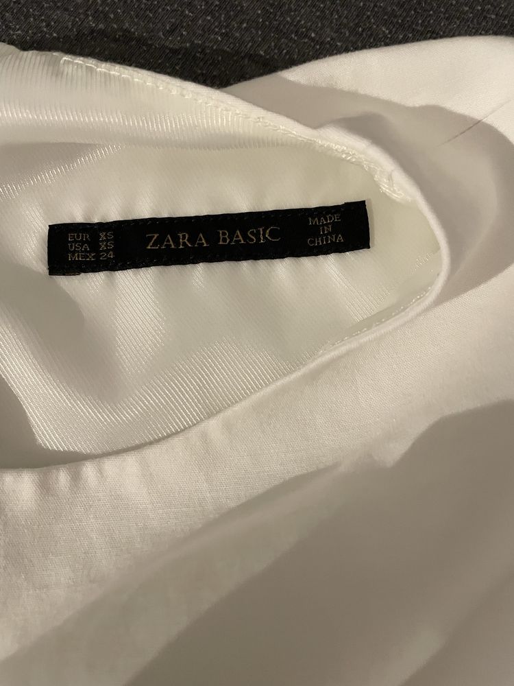 Sukienka Zara xs