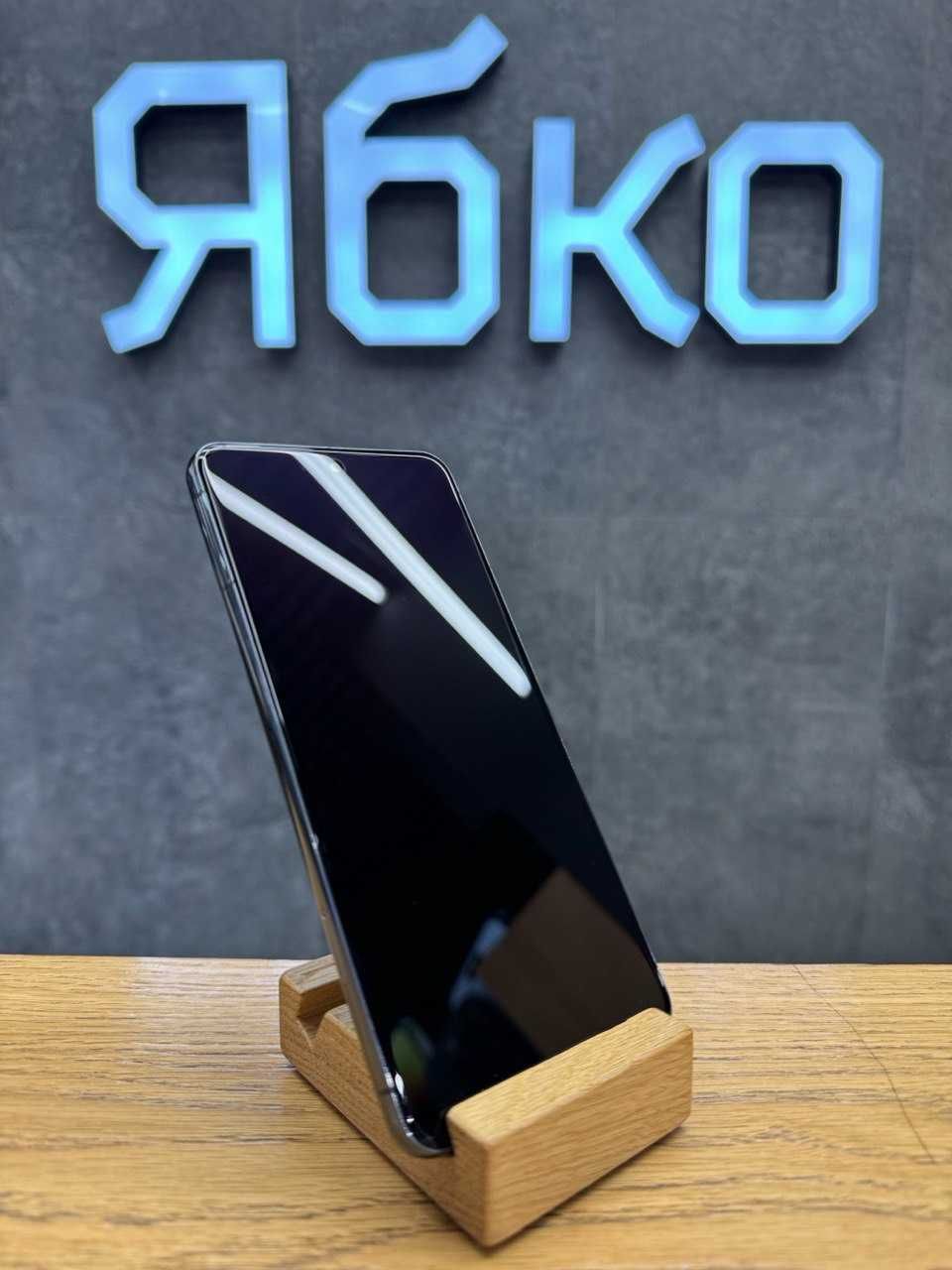 Google Pixel 8 Pro used/вживаний з гарантією від Ябко