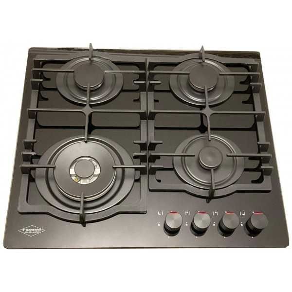 Поверхность газовая CLEVER KOCH CLK 4622 GLG Германия