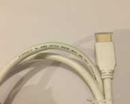 Cabo Hdmi alta velocidade