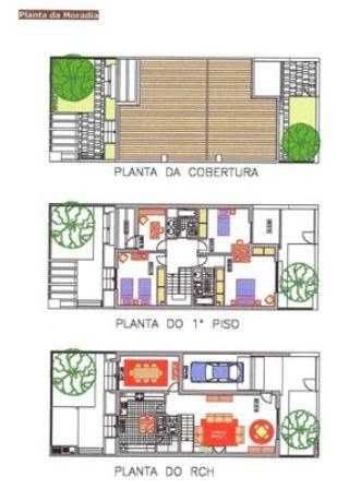 Vende-se Moradia Nova T5