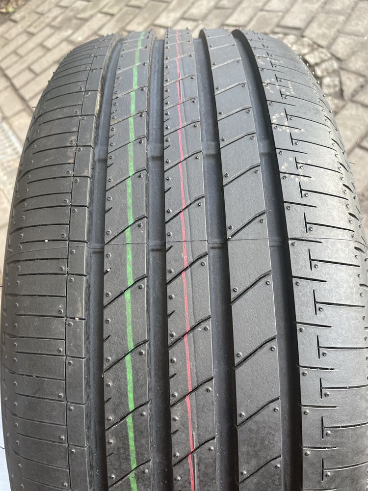 Opony letnie, opony letnie 18, 215/45 18, bridgestone turanza t005