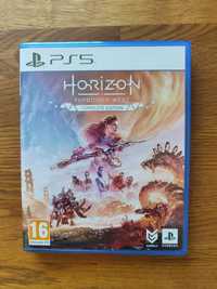 [PS5] Horizon Forbidden West: Complete Edition