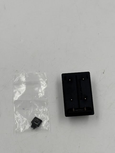 adapter do wyświetlacza bosch led remote bds3250