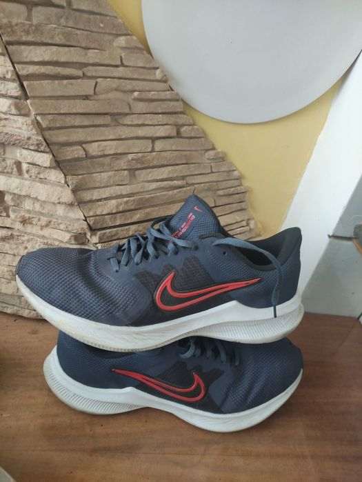 Кроссовки Nike downshifter