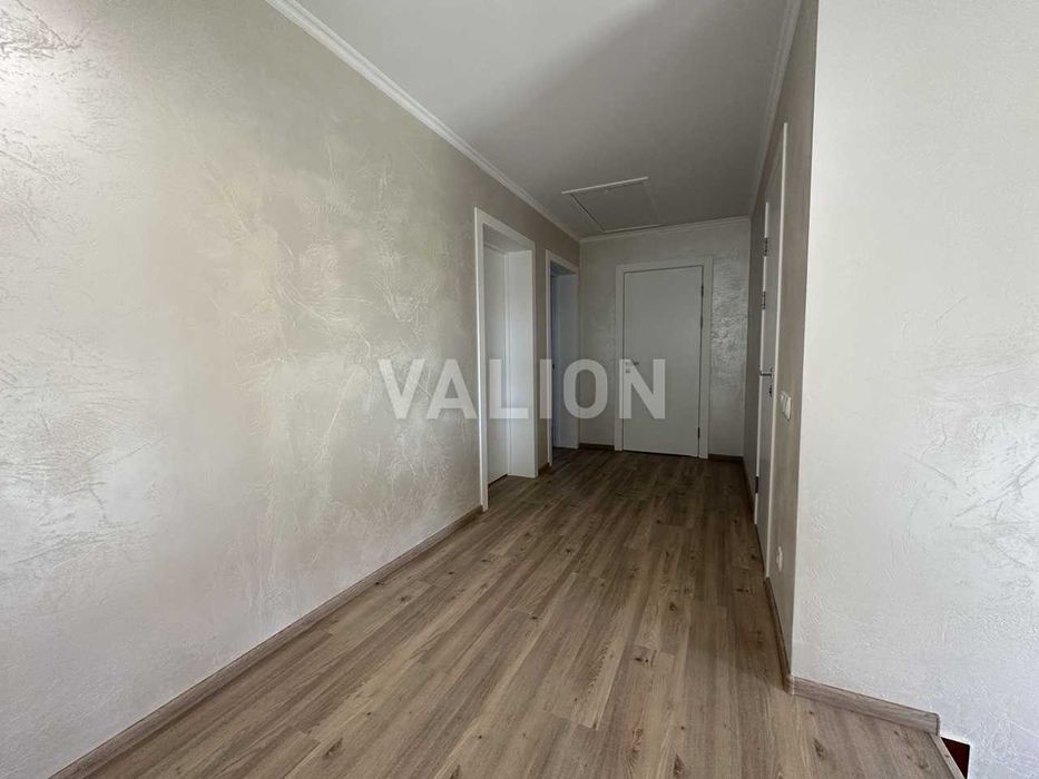 Без% Продаж 2-поверхового будинку з ремонтом м. Васильків Київська обл