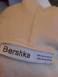 Sweatshirt oversize da Bershka