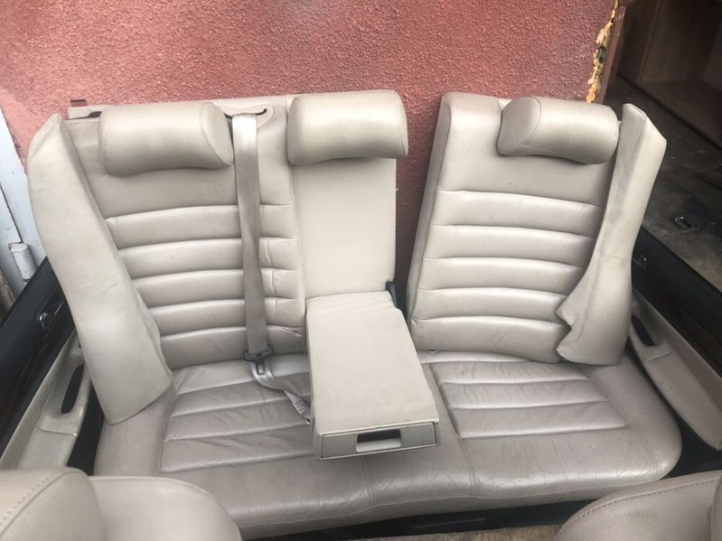 разборка ауди а4 б5 б6 б7 А6с5 А8Д2 D2 2000 года Ремонт шрот сто